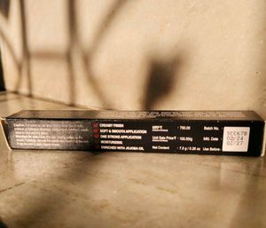 Renee Fab 5 Lipstick