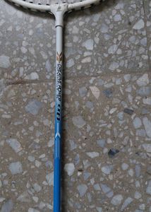 Badminton Racquet