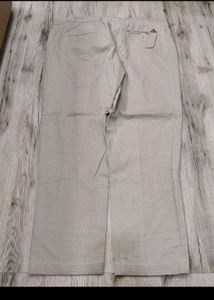 sc6824 Sabrin Cotton Pants size 38