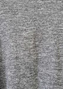 Lcw Modest Dress