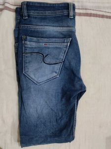 Men Shorts