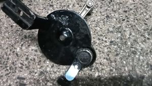 Silai Machine Handle