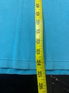 Ralph Lauren Tee Shirt For Men’s.