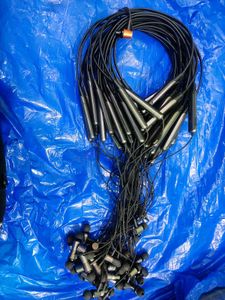 Zebronics 60 Pics Blutooth Neckband