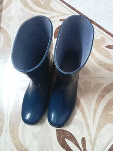 Babies Rain Boot