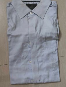 Men Formal Shirt