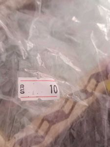 New Girls And Boys Breslet