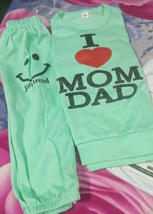 Buy1 300buy 2 500