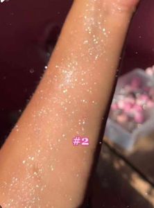 Bath &amp; Body Works Luminous