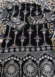 Boy Kurta Pajama