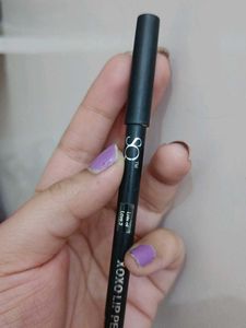 Nybae Lip Liner
