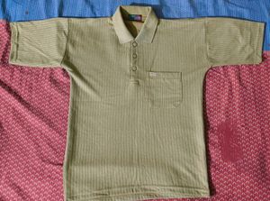 Diesel Tshirt