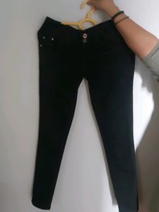 JEANS COMBO