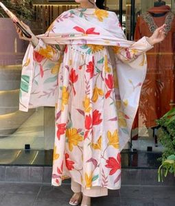 KURTA SET