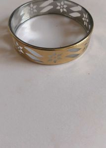 Bracelet Sparkling Rhinestone Cuff
