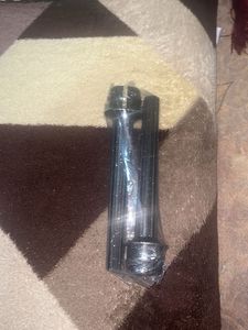 mono kite fighter stick