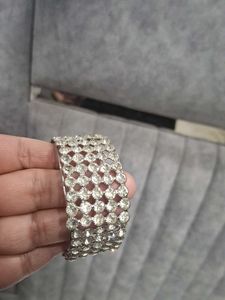 New Bracelet