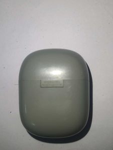 Tata Croma TWS[1 Piece]