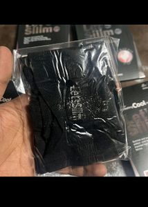Arm Sleeves Or Hand Gloves