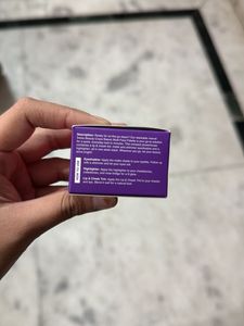 Swiss Beauty Craze Palette