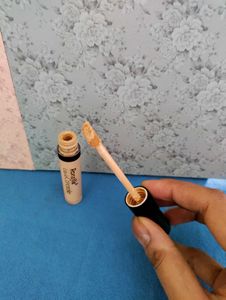 Ronzille Liquid Concealer