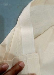 Kerala children&#39;s   Dhoti