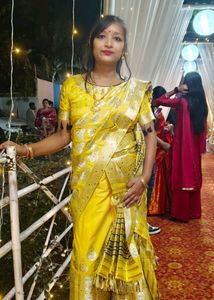 Mekhela Sador