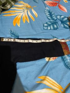Cotton Blouse
