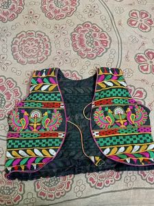 Price Drop 💥  Short Jacket