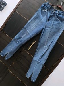 jeans pant
