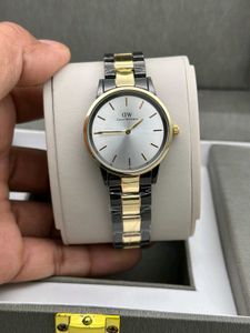DW Women&#39;s Watch copy