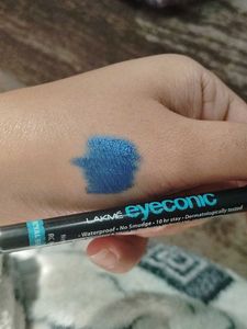 Cosmetics- My Makeup Kit