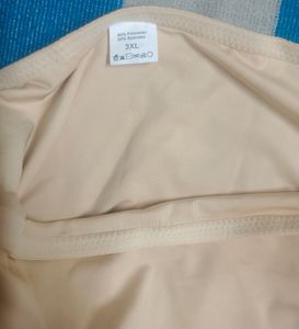 Hip Pads Shapewear