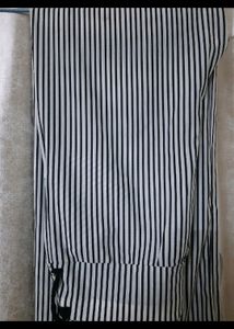 New Condition Trouser For Women