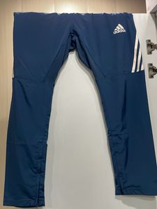 Adidas Track Pants