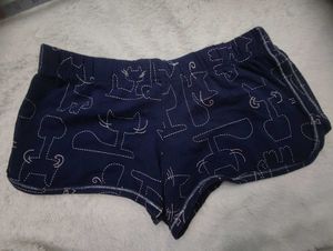 Shorts 28 Size Look 🥰