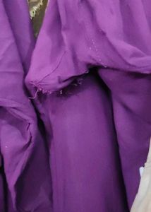 Lucknowi Suits