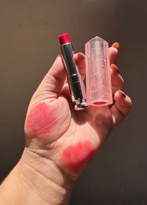 Dior Addict Lip Glow 031 Strawberry