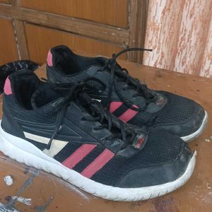 Sports Athletic Running Shoes