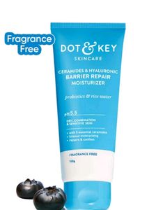 Dot &amp; Key Skincare Bundle