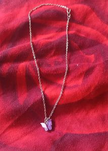 Chains @ RS.15 Each.