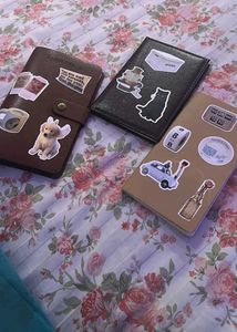 Meme Stickers