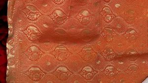 Saree