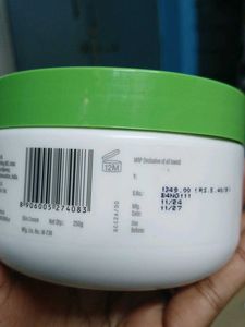 Cetaphil Moisturizing Cream