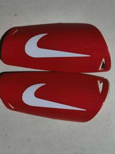 Nike Soccer Shin Guards