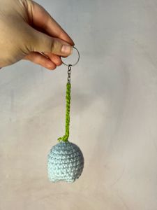 Crochet Keychains COMBO