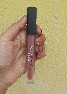 Huda Beauty (Set)