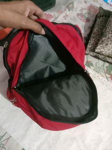 Best For College Or Travel Office