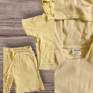 baby boy clothes