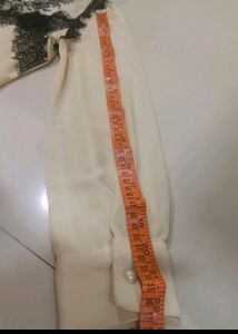 New Never Worn